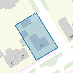 Perceel OBG00-E-1212