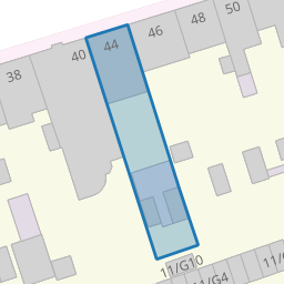 Perceel OBG00-E-1215