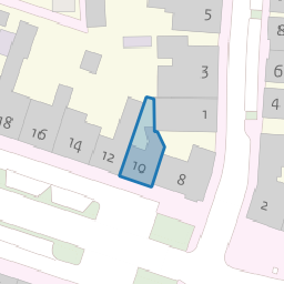 Perceel OBG00-E-1223