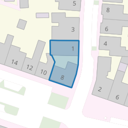 Perceel OBG00-E-1224