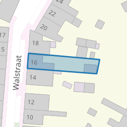 Perceel OBG00-E-1226