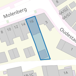 Perceel OBG00-E-1227