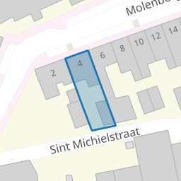 Perceel OBG00-E-1228