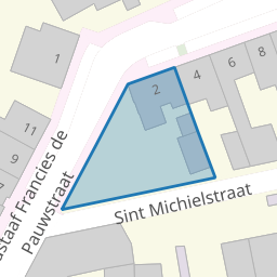 Perceel OBG00-E-1229