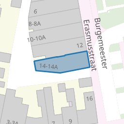 Perceel OBG00-E-1235