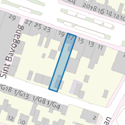 Perceel OBG00-E-1246