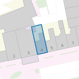 Perceel OBG00-E-1254