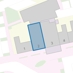 Perceel OBG00-E-1256