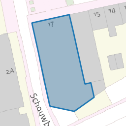 Perceel OBG00-E-1260