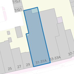 Perceel OBG00-E-1265