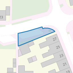 Perceel OBG00-E-1272