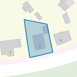 Perceel OBG00-E-1313