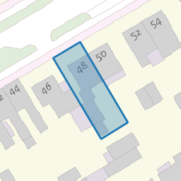 Perceel OBG00-E-1320