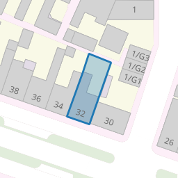 Perceel OBG00-E-1325