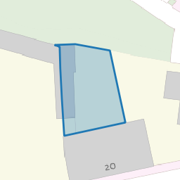 Perceel OBG00-E-1330