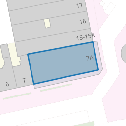 Perceel OBG00-E-1332