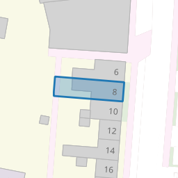 Perceel OBG00-E-1335