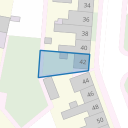 Perceel OBG00-E-1339