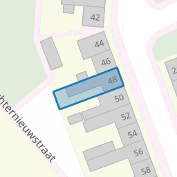 Perceel OBG00-E-1342