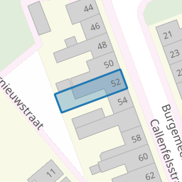 Perceel OBG00-E-1344