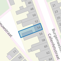 Perceel OBG00-E-1348