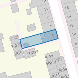 Perceel OBG00-E-1355