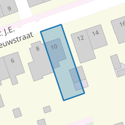 Perceel OBG00-E-1360