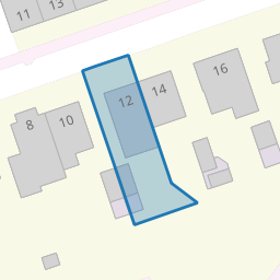 Perceel OBG00-E-1361