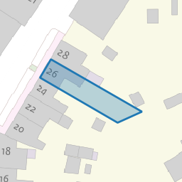 Perceel OBG00-E-1382