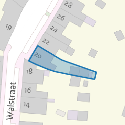 Perceel OBG00-E-1385