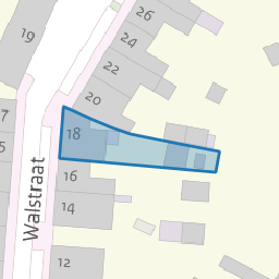 Perceel OBG00-E-1386