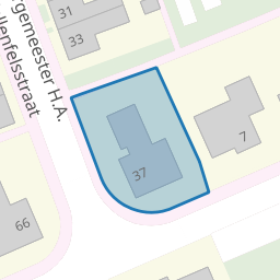 Perceel OBG00-E-1388