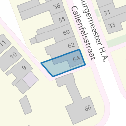 Perceel OBG00-E-1398