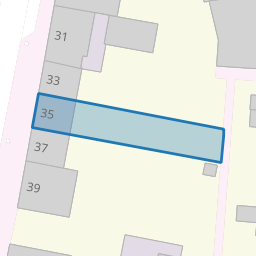 Perceel OBG00-E-1405