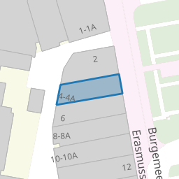 Perceel OBG00-E-1417