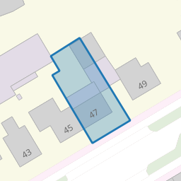 Perceel OBG00-E-1426