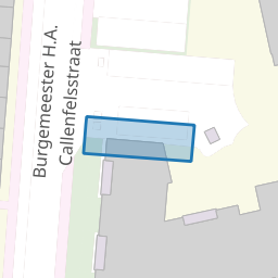 Perceel OBG00-E-1449