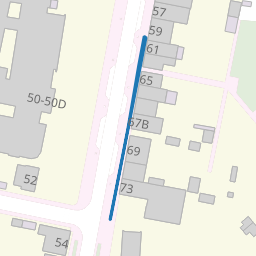 Perceel OBG00-E-1457