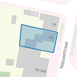 Perceel OBG00-E-1468