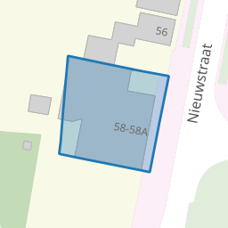 Perceel OBG00-E-1469