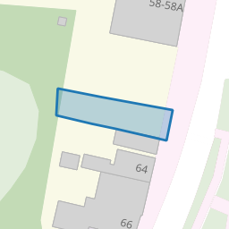 Perceel OBG00-E-1471