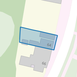 Perceel OBG00-E-1472