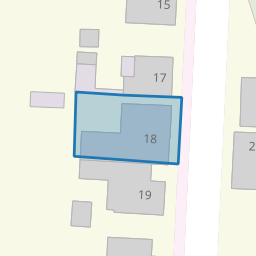 Perceel OBG00-E-1509