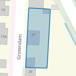 Perceel OBG00-E-1517