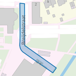 Perceel OBG00-E-1536