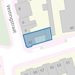 Perceel OBG00-E-1541