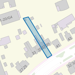 Perceel OBG00-E-1544