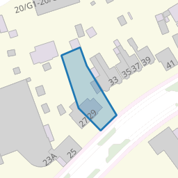 Perceel OBG00-E-1548