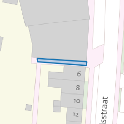 Perceel OBG00-E-1635