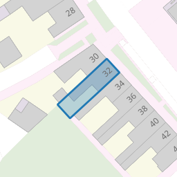 Perceel OBG00-E-1637